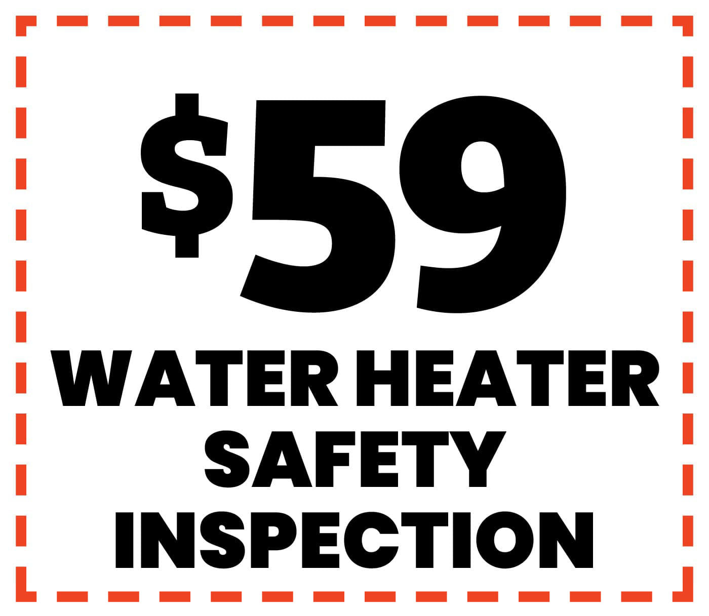 SMR-59WaterHeater-241212-CO