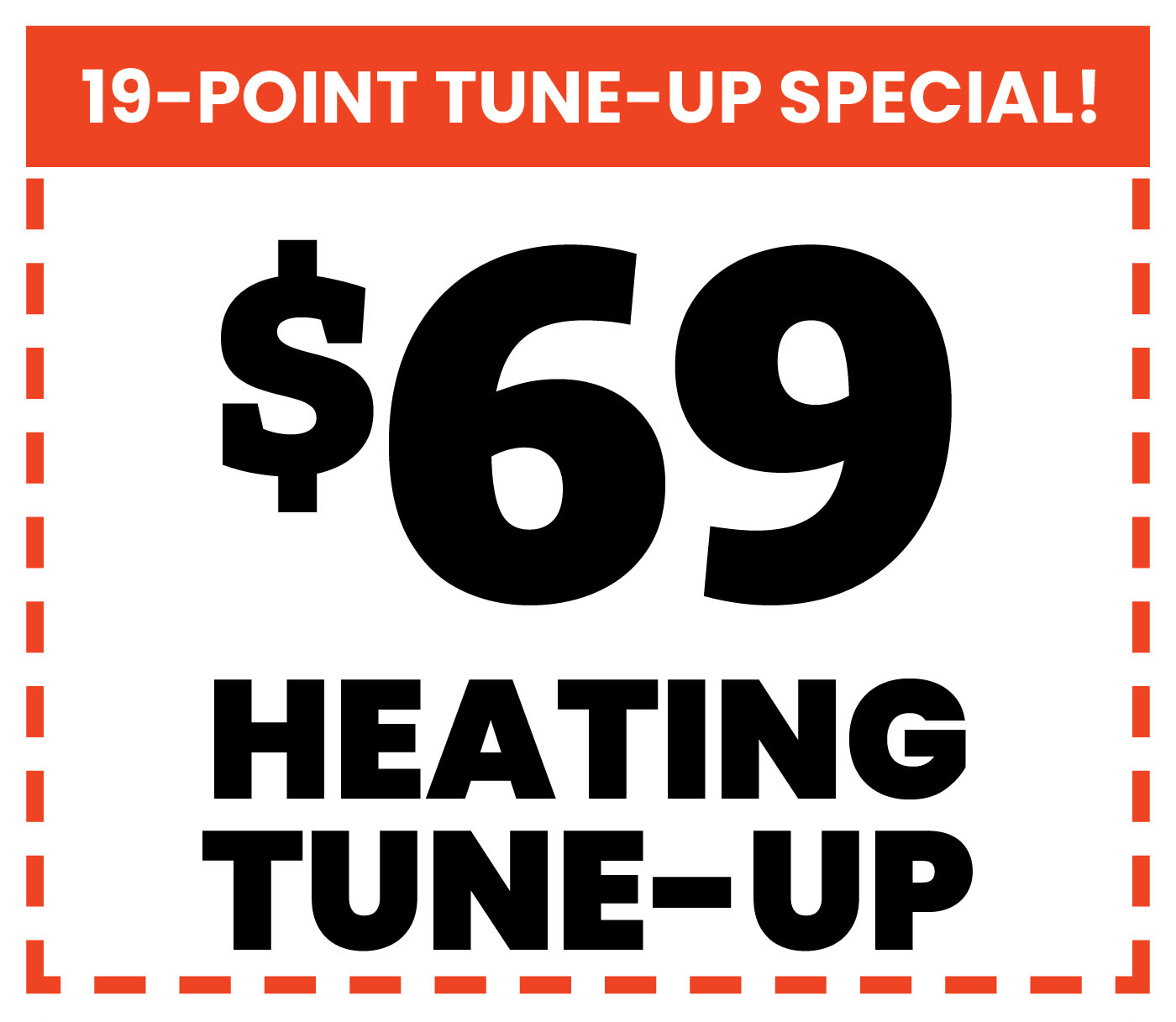 SMR-69HeatingTuneUp-241212-CO