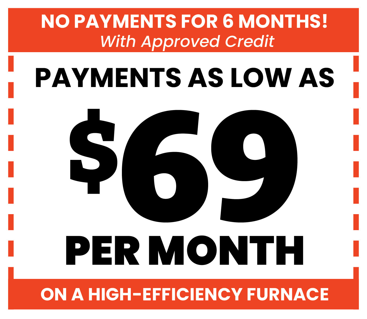SMR-69MonthlyPayment-241212-CO