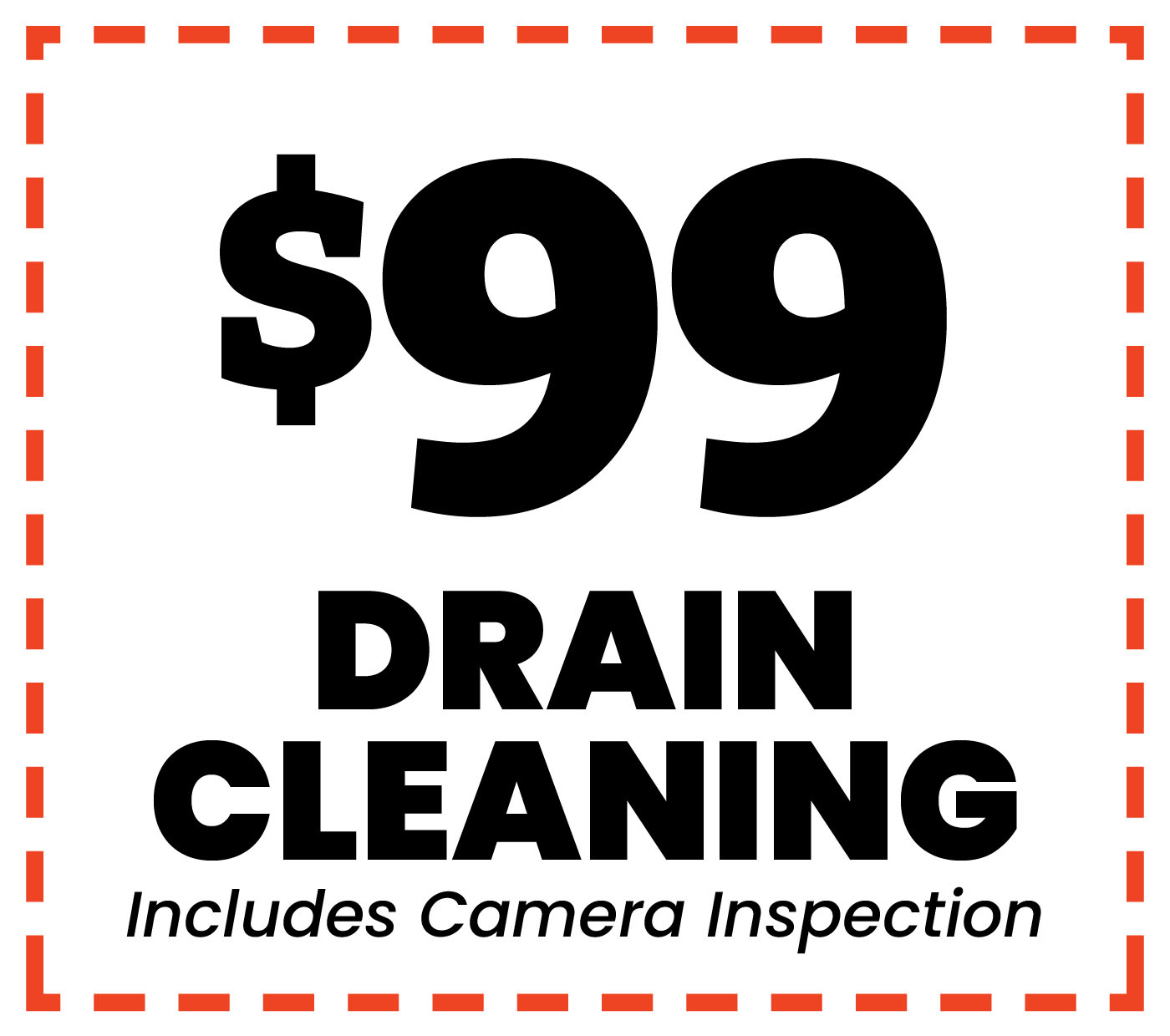 SMR-99DrainCleaning-241212-CO