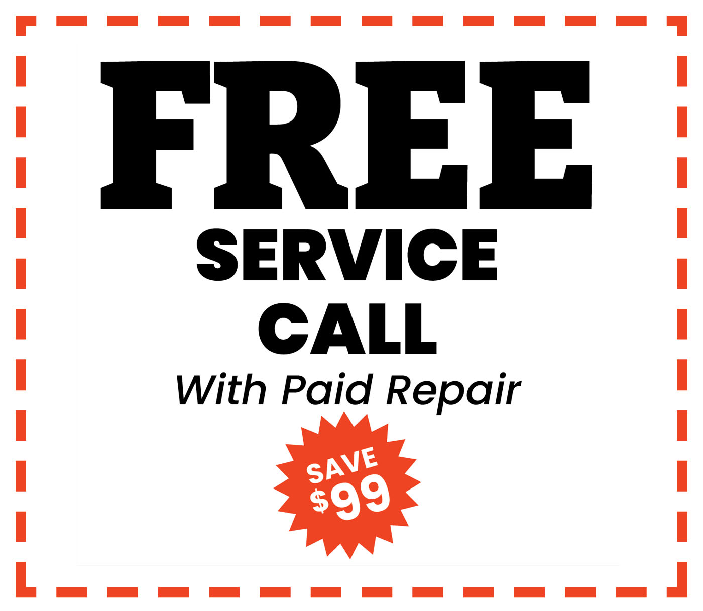 SMR-FreeService-241212-CO